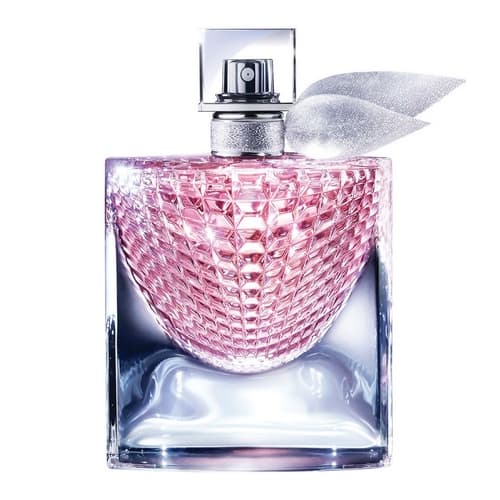 La Vie est Belle L'Eclat, Lancôme