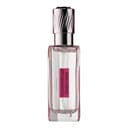 Flowerbomb Rose Twist