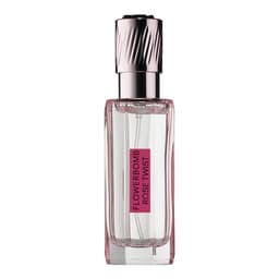 Flowerbomb Rose Twist, Viktor & Rolf