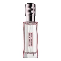 Flowerbomb Jasmine Twist, Viktor & Rolf