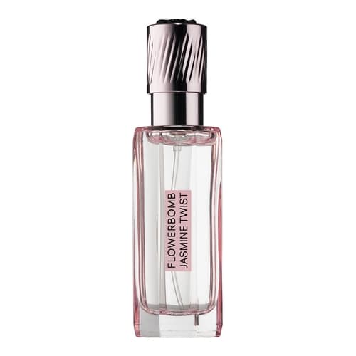Flowerbomb Jasmine Twist, Viktor & Rolf