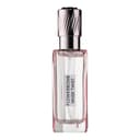 Flowerbomb Musk Twist, Viktor & Rolf