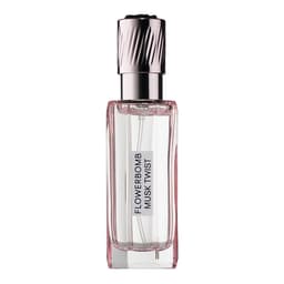 Flowerbomb Musk Twist, Viktor & Rolf