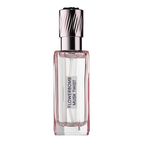 Flowerbomb Musk Twist, Viktor & Rolf