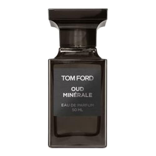 Oud Minérale, Tom Ford