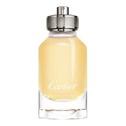 L'Envol Eau de Toilette, Cartier