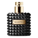 Donna Noir Absolu