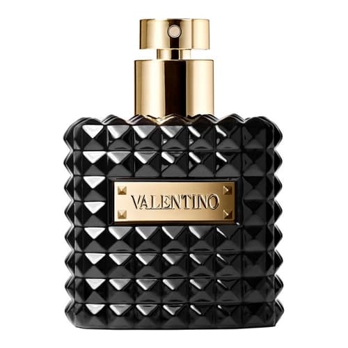 Donna Noir Absolu, Valentino