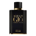 Acqua Di Gio Special Blend