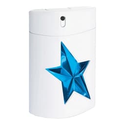 A*Men Pure Energy, Thierry Mugler