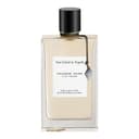 Cologne Noire