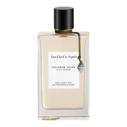 Cologne Noire, Van Cleef & Arpels