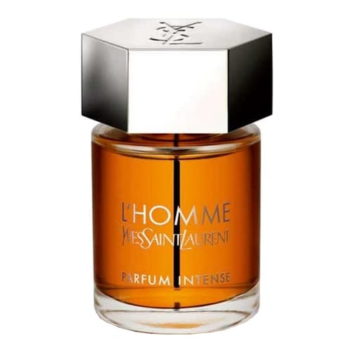L'Homme L'Intense YSL, Yves Saint Laurent