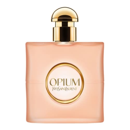 Opium Vapeurs de Parfum, Yves Saint Laurent
