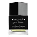 Rive Gauche pour Homme