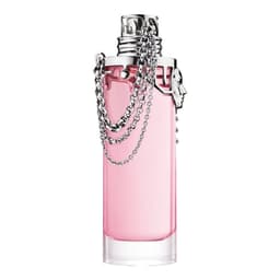 Womanity Eau pour Elles, Thierry Mugler