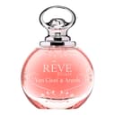 Rêve Elixir