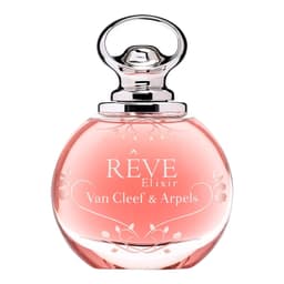 Rêve Elixir, Van Cleef & Arpels