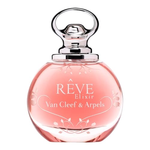Rêve Elixir, Van Cleef & Arpels