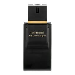 Van Cleef pour Homme, Van Cleef & Arpels