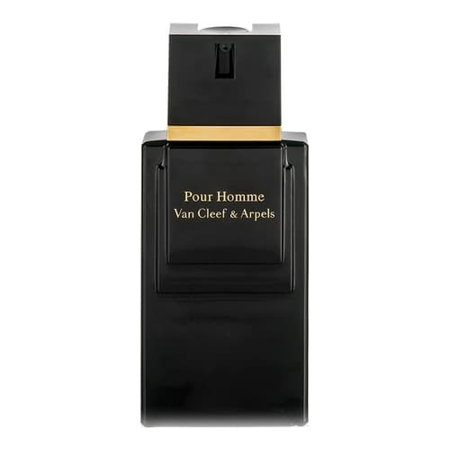 Van Cleef pour Homme, Van Cleef & Arpels