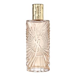 Saharienne, Yves Saint Laurent