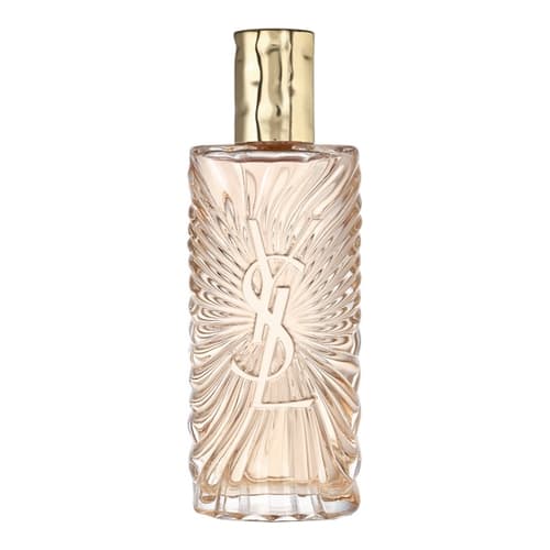 Saharienne, Yves Saint Laurent