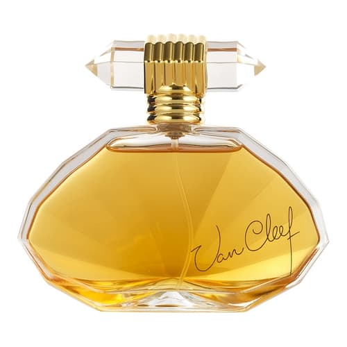 Van Cleef pour Femme, Van Cleef & Arpels