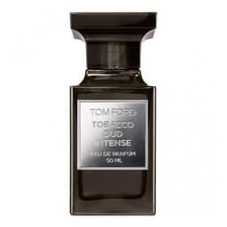 Tobacco Oud Intense, Tom Ford