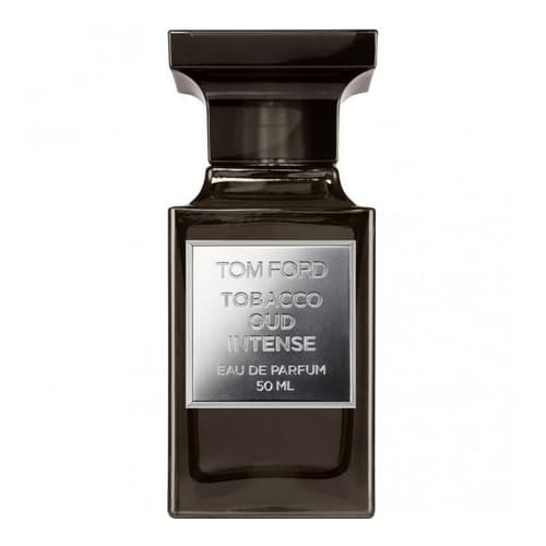 Tobacco Oud Intense, Tom Ford