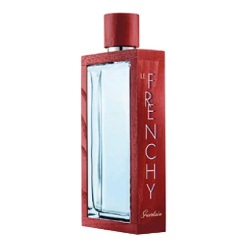 Le Frenchy, Guerlain