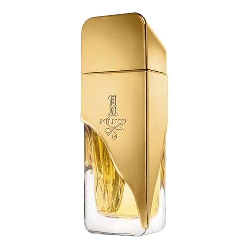 1 Million Collector Noël 2017, Paco Rabanne