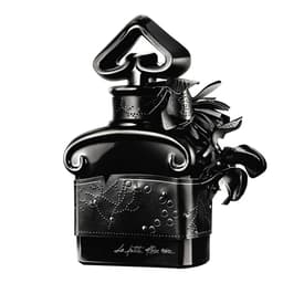 La Petite Robe Noire 5ème Anniversaire, Guerlain