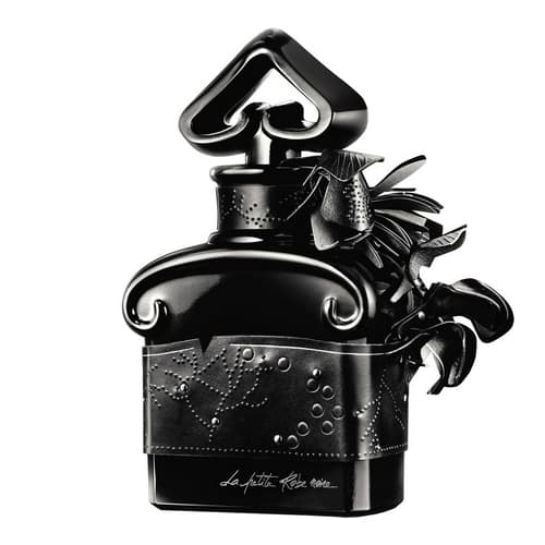 La Petite Robe Noire 5ème Anniversaire, Guerlain