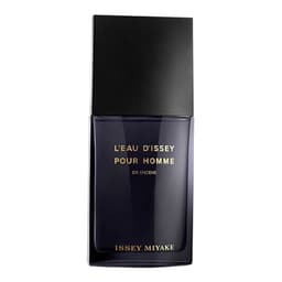 L'Eau d'Issey pour Homme Or Encens, Issey Miyaké