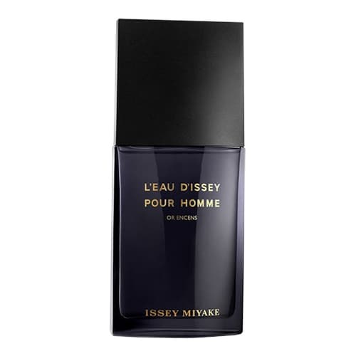 L'Eau d'Issey pour Homme Or Encens, Issey Miyaké