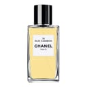31 rue Cambon