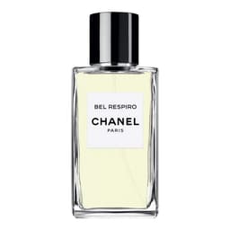 Bel Respiro, Chanel