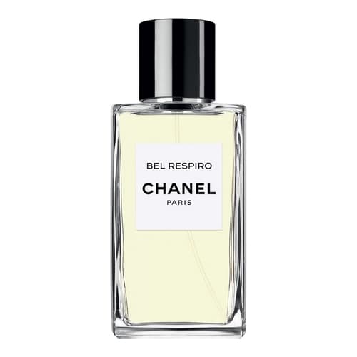 Bel Respiro, Chanel
