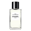 Eau de Cologne