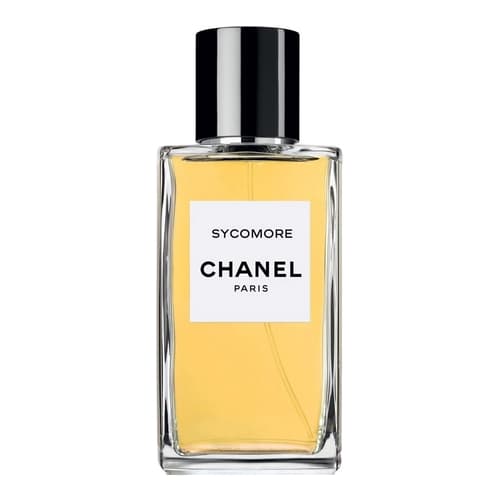 Sycomore, Chanel