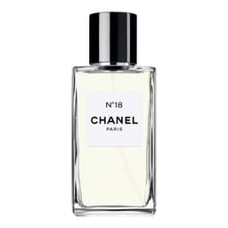 N°18, Chanel