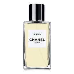 Jersey, Chanel
