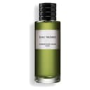 Eau Noire