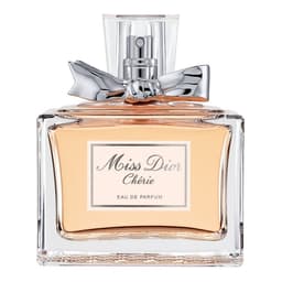 Miss Dior Chérie, Christian Dior