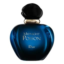 Midnight Poison, Christian Dior