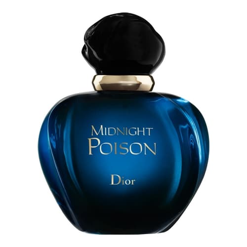 Midnight Poison, Christian Dior