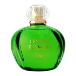 Tendre Poison, Christian Dior