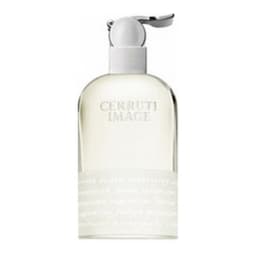 Image, Cerruti