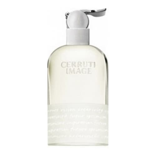 Image, Cerruti